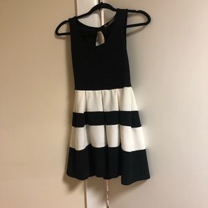Finn & Clover Dress
